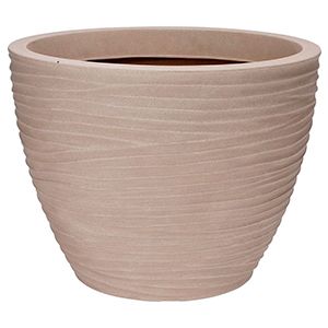 Декоративное кашпо САББИОЗО, 50х38 см