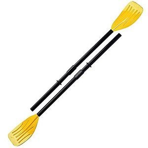 Весла складные French Oars  INTEX, 122см, INTEX