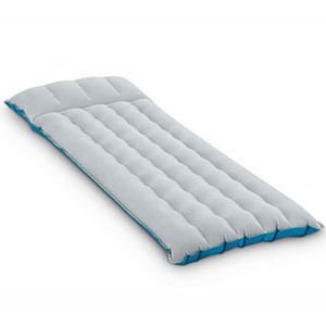    Intex  (Camping mat) , 1846717