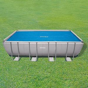     975488  Intex Solar Cover