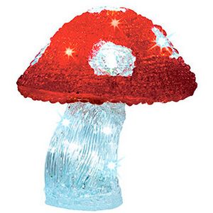  , , 16   LED-, 18 , , , KAEMINGK