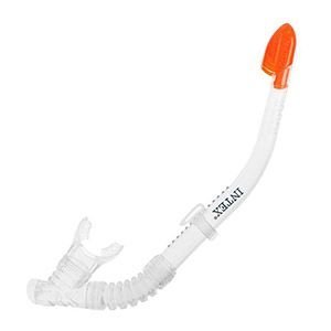    Easy-Flow Snorkels ,  8 