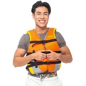     Intex