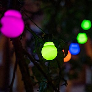       , 10 RGB LED-, 2.7+1.5 