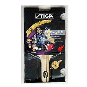     Stiga Liu Guoliang 1000