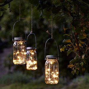      JAMJAR, 10    LED-, 188 , Star Trading