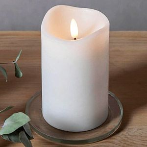    FLAMME ,    LED-,  , , 7.514 , Star Trading