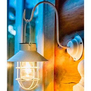  -     , ,    LED-, 18x23 