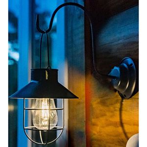  -     , ,    LED-, 18x23 ,