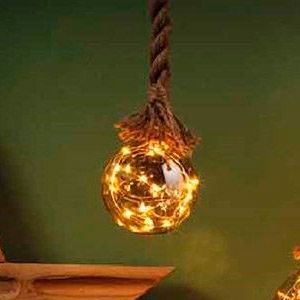       , 15    LED-, 1080 , , 