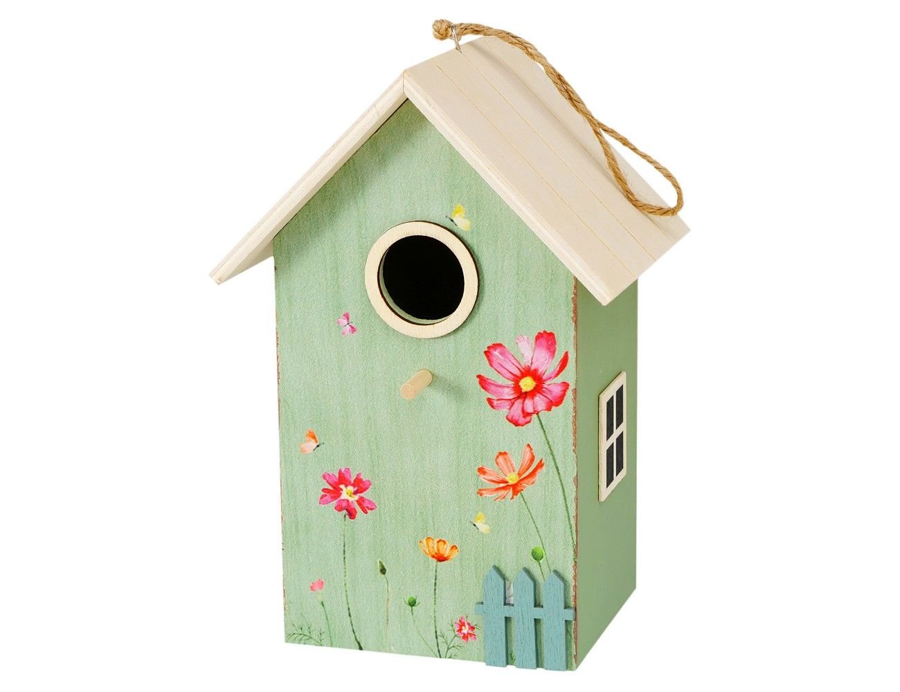 скворечник бело розовый. розовый скворечник. розовый скворечник. цветные скворечники. домик для птиц.