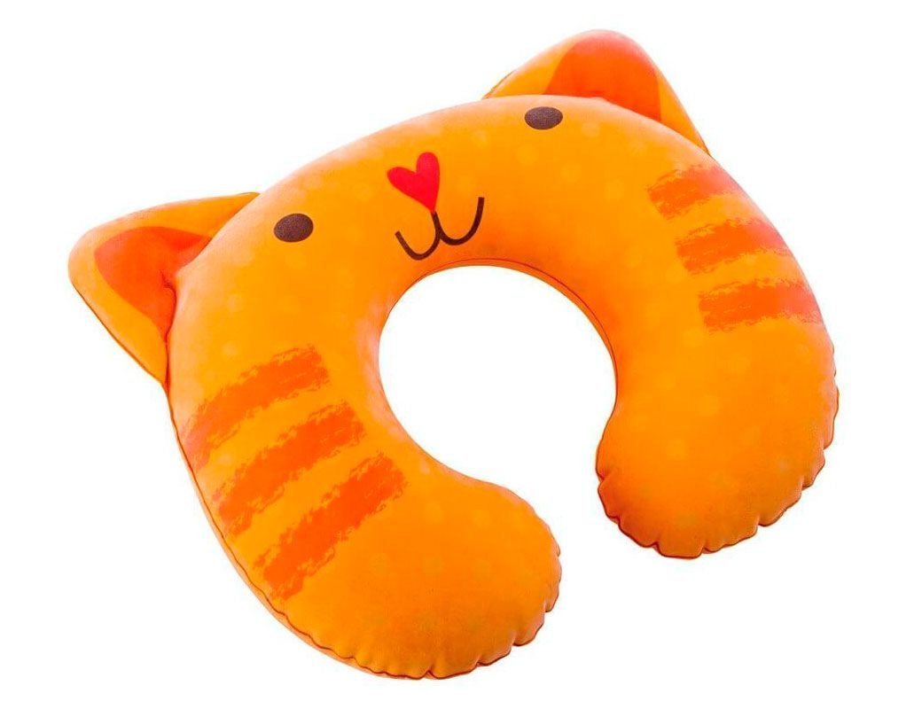 Intex clearance kidz travel