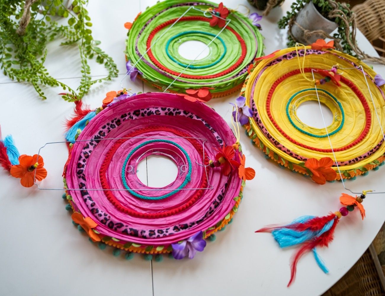 Увеличить фотографию