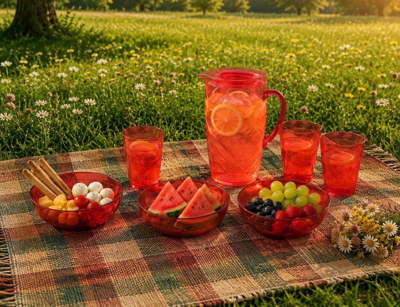 Увеличить фотографию