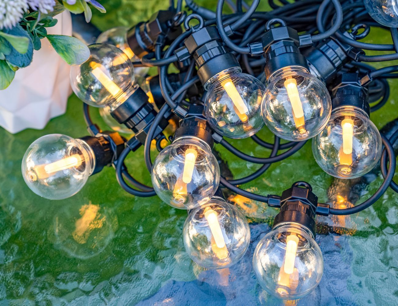 Увеличить фотографию