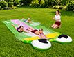 Выбрать фотографию для просмотра