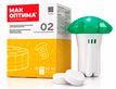 Выбрать фотографию для просмотра
