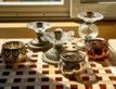 Выбрать фотографию для просмотра
