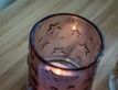 Выбрать фотографию для просмотра
