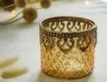 Выбрать фотографию для просмотра