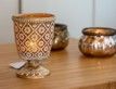 Выбрать фотографию для просмотра