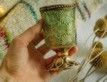 Выбрать фотографию для просмотра