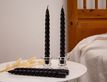 Выбрать фотографию для просмотра
