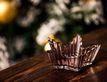 Выбрать фотографию для просмотра