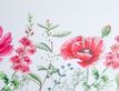 Выбрать фотографию для просмотра