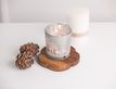 Выбрать фотографию для просмотра
