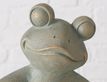 Выбрать фотографию для просмотра