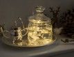 Выбрать фотографию для просмотра