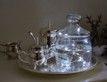 Выбрать фотографию для просмотра
