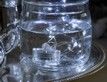 Выбрать фотографию для просмотра