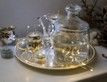 Выбрать фотографию для просмотра