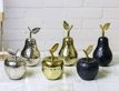 Выбрать фотографию для просмотра