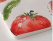 Выбрать фотографию для просмотра
