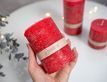 Выбрать фотографию для просмотра