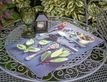 Выбрать фотографию для просмотра