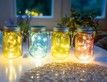 Выбрать фотографию для просмотра