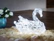 Выбрать фотографию для просмотра
