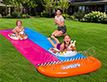 Выбрать фотографию для просмотра