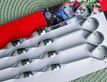 Выбрать фотографию для просмотра