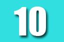 Мифы о товарах INTEX