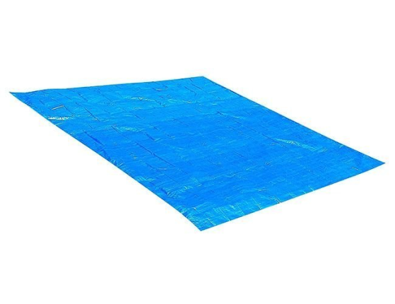 Подстилка для бассейнов, 274х274 см, Bestway