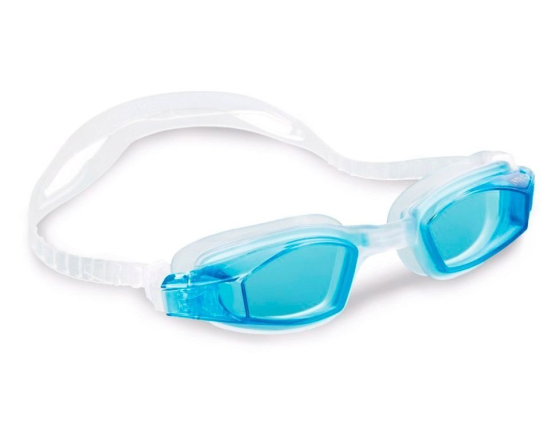    Free Style Sport Goggles ,  8 