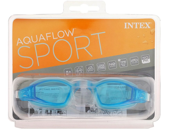    Free Style Sport Goggles ,  8 