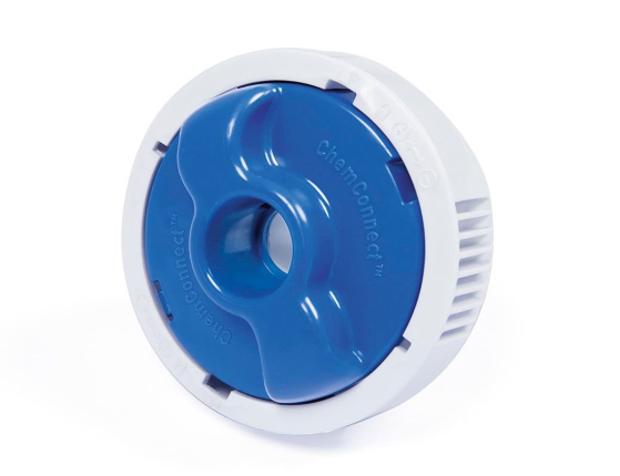 Каркасный бассейн овальный Power Steel Swim Vista Series II + фильтр-насос + аксессуары, 549х274х122 см, BestWay