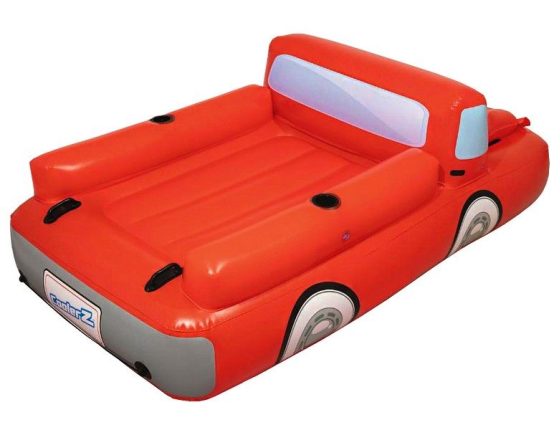  -  , 280149 , BestWay