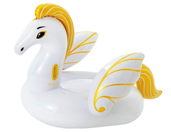  - , 231  150 ,  14 , BestWay